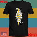 Tread Slumerican Shirts