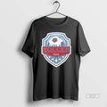 Official Trendy 2025 26 Caa State Championship Soccer