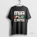 Official Trendy Miami Flo Cane