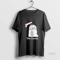 Official Trendy The Devils 1971 Movie