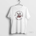 Official Trendy The University Of Chicago Class Of 1963