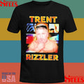 Trent Rizzler Meme T-shirts