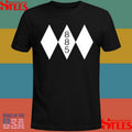 Triple Diamond 885 Shirts