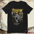 Trish Stratus 25 Years Accolades Thank You 100% Stratusfaction Guaranteed Signature Graphic t-shirt