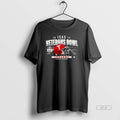 Official Trojans 2025 Is4s Salute To Veterans Bowl Helmet Christmas T-Shirts, Hoodie, Sweatshirt | CiraTrend.com