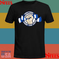 Trotters Keep The Faith Shirts