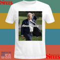 Trump Almost Friday Shirts