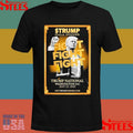 Trump Gala Dinner Fight Fight Trump National Washington Dc 2025 Signature Shirts