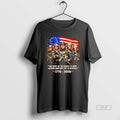 Official Trump Ice The Right Of The People To Keep And Bear Arms 1776 2026 T-Shirts, Hoodie, Sweatshirt | CiraTrend.com