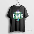 Official Tulane Green Wave 2025 American Football Championship T-Shirts, Hoodie, Sweatshirt | CiraTrend.com