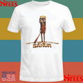 Tung Tung Tung Sahur Funk Shirts