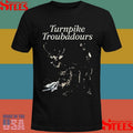 Turnpike Troubadours Wild Trio Shirts