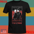 Twenty One Pilots Blurryface Duo Portrait Shirts