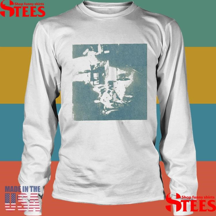 Twenty One Pilots Trench Stage T-Shirt