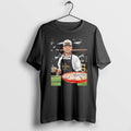 Official Tyler Shough Oyster Shucker T-Shirts, Hoodie, Sweatshirt | CiraTrend.com