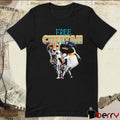 Tyreek Hill Free Tyreek Free Cheetah Miami Dolphins t-shirt