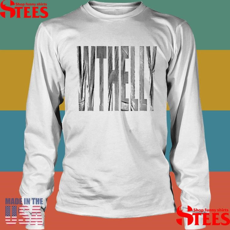 Tyrese Haliburton Wthelly What The Helly Shirts