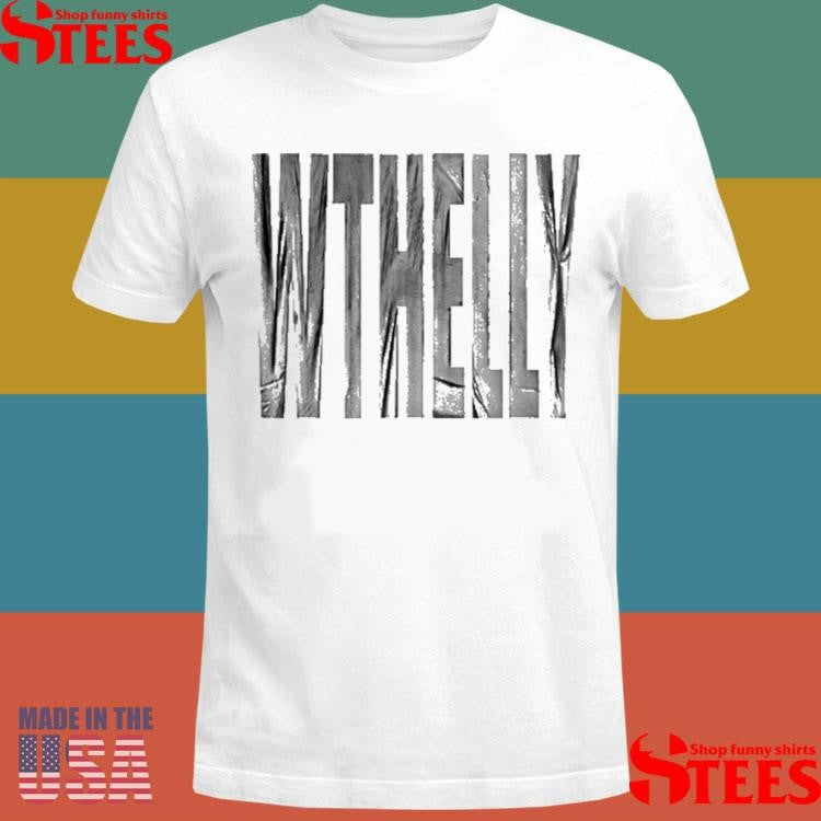 Tyrese Haliburton Wthelly What The Helly Shirts