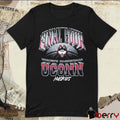 UConn Huskies Women’s Basketball 2026 NCAA DI Final Four – Highlight t-shirt