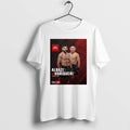 Official Ufc Fight Night Amir Albazi Vs Kyoji Horiguchi Flyweight Bout February 7th 2026 T-Shirts, Hoodie, Sweatshirt
