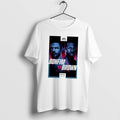 Official Ufc Fight Night Bonfim Vs Brown Autographed Event T-Shirts, Hoodie, Sweatshirt | CiraTrend.com