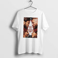 Official Ufc Fight Night Tsarukyan Vs Hooker Autographed Event T-Shirts, Hoodie, Sweatshirt | CiraTrend.com
