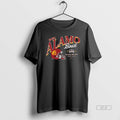 Official Usc Football 2025 Valero Alamo Bowl Bound T-Shirts, Hoodie, Sweatshirt | CiraTrend.com