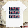 Uconn Huskies South Carolina Gamecocks Women’s Basketball CT National Champions 12 Time 1995 – 2025 t-shirt