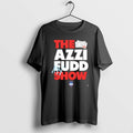 Official Uconn Huskies The Azzi Fudd Show Signature T-Shirts, Hoodie, Sweatshirt | CiraTrend.com