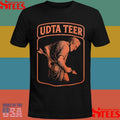 Udta Teer Shirts