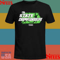 Uil State Championships 2025 Tennis Shirts