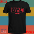 Ultimate Fighting Ufc Championship Full Send Shirts