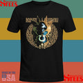 Ultramarines Litanies T-shirt