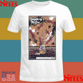 Umphrey’s Mcgee Sharkey’s Event Center Liverpool, Ny June 13 2025 T-shirt