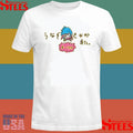 Unagi Kabuki Sayakayasan Shirts