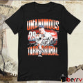 Unanimous Tarik Skubal MLBPA Detroit Tigers Baseball 2025 Signature Painting t-shirt