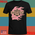 Unapologetic Tour 2025 Since 1988 Shirts