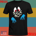 Undercover Sick Boy T-shirt