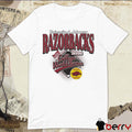 University Of Arkansas Razorbacks Softball 2026 NCAA Women’s College World Series t-shirt