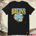 University Of California Los Angeles UCLA Bruins Softball 2026 NCAA Women’s College World Series t-shirt
