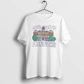 Official University Of Kentucky Wildcats Christmas 2025 T-Shirts, Hoodie, Sweatshirt | CiraTrend.com