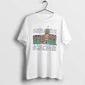Official University Of Michigan Wolverines Christmas 2025 T-Shirts, Hoodie, Sweatshirt | CiraTrend.com