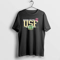 Official University Of South Florida Bulls Football 2025 Cure Bowl Bound T-Shirts, Hoodie, Sweatshirt | CiraTrend.com