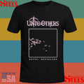 Unto Others April 5 2025 Puerto Rico Shirts