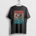 Official Unwritten Law In Winter Park Fl On Feb 15 2026 T-Shirts, Hoodie, Sweatshirt | CiraTrend.com