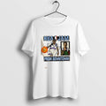 Official Utah Jazz Ace Bailey Nba Jam From Downtown T-Shirts, Hoodie, Sweatshirt | CiraTrend.com