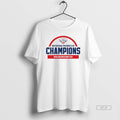 Official Vvsc 2011 Boys Navy 2025 Usys National Presidents Cup Champions T-Shirts, Hoodie, Sweatshirt | CiraTrend.com