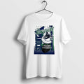 Official Vancouver Canucks Western Conference Nhl Logo T-Shirts, Hoodie, Sweatshirt | CiraTrend.com