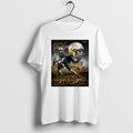 Official Vanderbilt Diego Pavia Take Me To New York 2025 T-Shirts, Hoodie, Sweatshirt | CiraTrend.com
