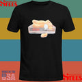 Vans Times Up Shirts